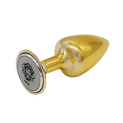 15132860465 transferir 3