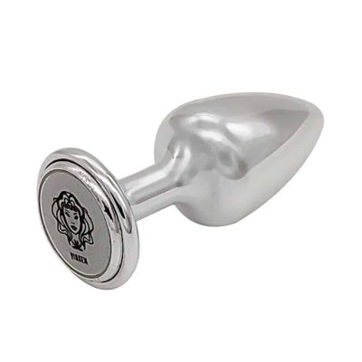 15132860473 transferir 5