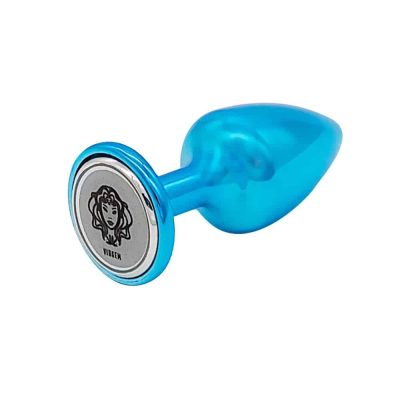 15132860493 transferir 6