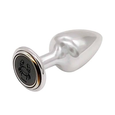 15132864166 transferir 5