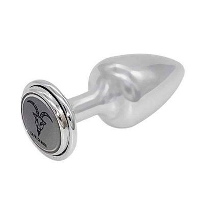 15132887370 transferir 3