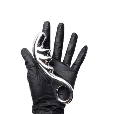 15133027528 transferir 3