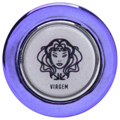 15133089957 ha164l6 01