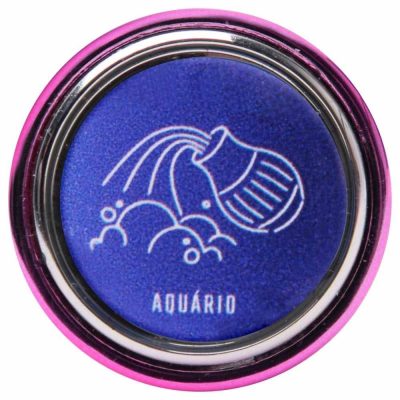 15133090883 ha163r11 01