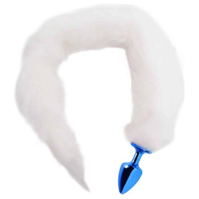 15133133712 ha116ab 03