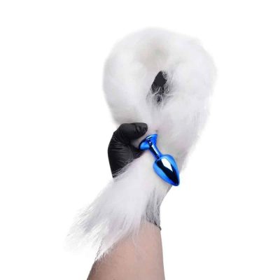 15133133735 ha116ab 04