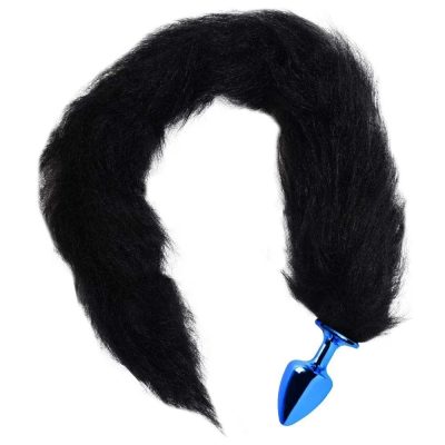 15133137338 ha116ap 03