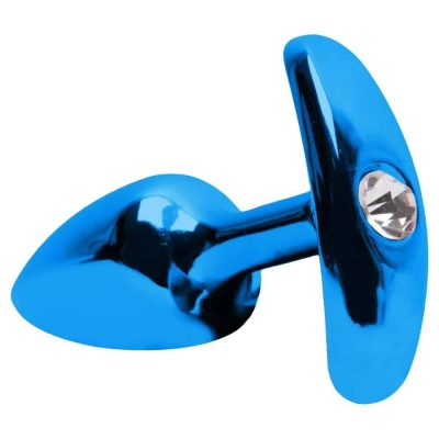 15133624835 ha131ka 03