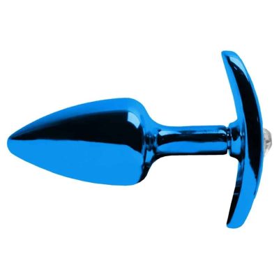 15133624893 ha131ka 04