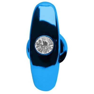 15133624914 ha131ka 05