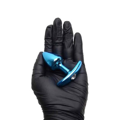 15133624931 ha131ka 07