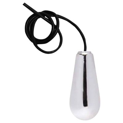 Kit de Cone Em Metal Para Pompoar – Linha Hard 11 15133648217 ha122k 03