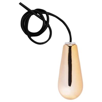 Kit de Cone Em Metal Para Pompoar – Linha Hard 12 15133648266 ha122k 04