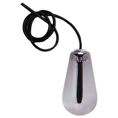 Kit de Cone Em Metal Para Pompoar – Linha Hard 13 15133648286 ha122k 07