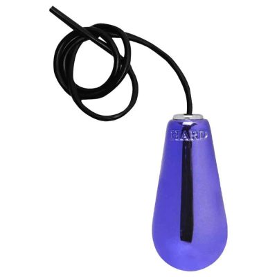 Kit de Cone Em Metal Para Pompoar – Linha Hard 14 15133648300 ha122k 06