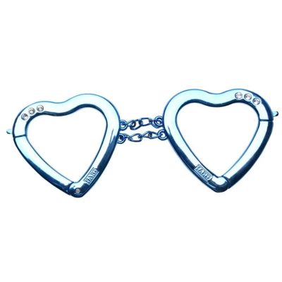 15133668413 ha173a 03 2