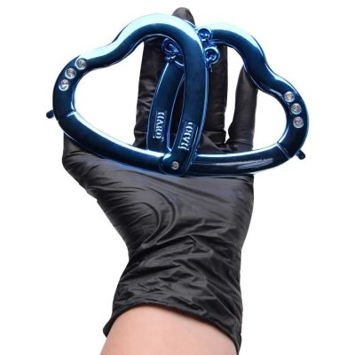 15133668460 ha173a 05 2