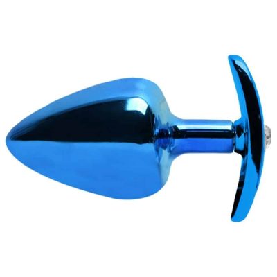 15134434549 ha132ka 04