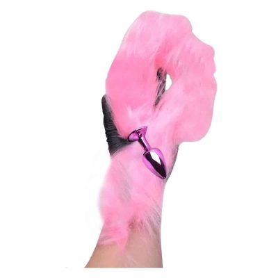 15135528835 ha112rr 04