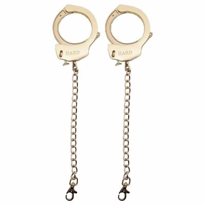 15135610294 ha146d 04 2