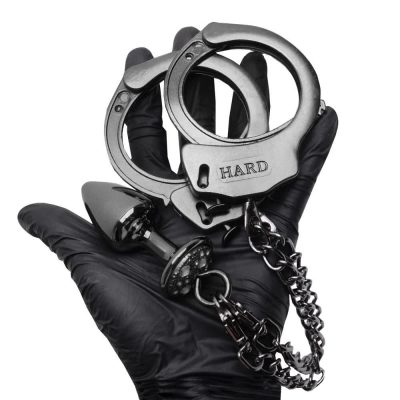 15135610576 ha146p 05 2