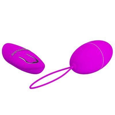 15140450681 bi 014362w 6 03
