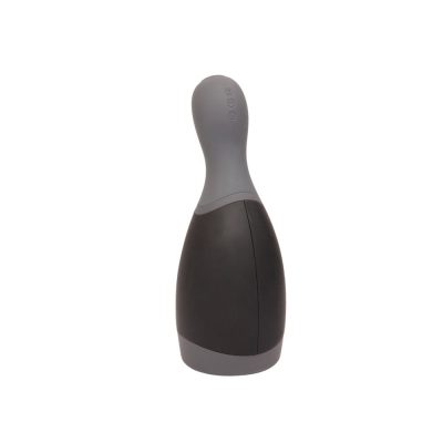 15141689911 62ea885c8b111