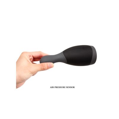 15141689930 62ea885cc7f5e