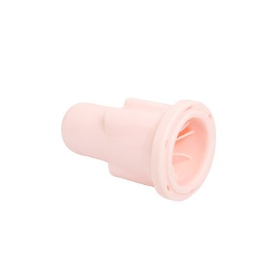 15141689943 62ea885d1d76f