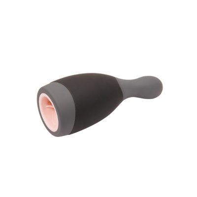 15141689959 62ea885d6de5b