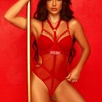 Fantasia salva vidas - Segredos da Paixão