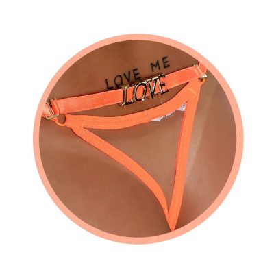 15155777434 4 108 08