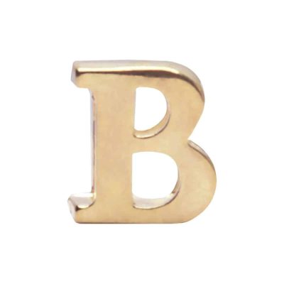 Letras em metal para a calcinha personalizável 8 15156775590 t 29 03