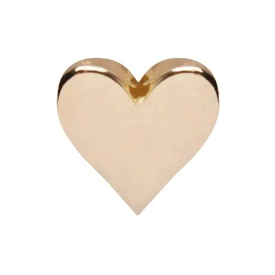 Letras em metal para a calcinha personalizável 10 15156775635 t 29 05