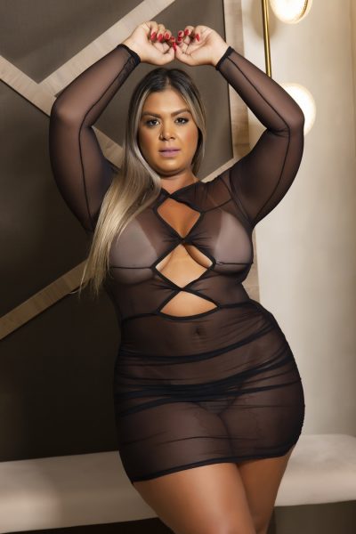 15161108754 2634pt 02