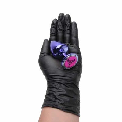 15170295360 ha163l 04