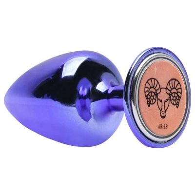 15170295370 ha163l 07