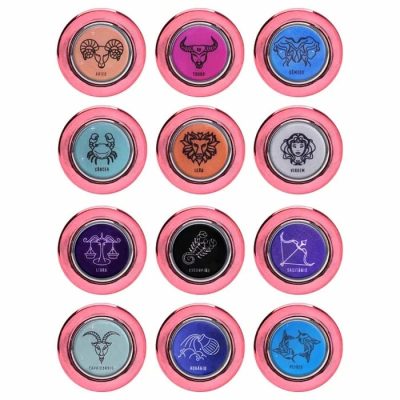 15170307313 ha164v 02