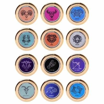 15170310142 ha164d 03