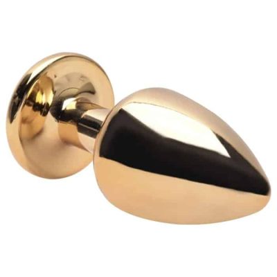 15170310153 ha164d 07