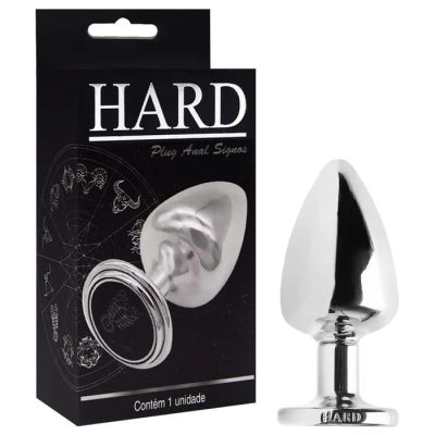 15170315009 ha164c 01