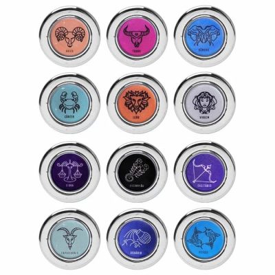 15170315015 ha164c 03