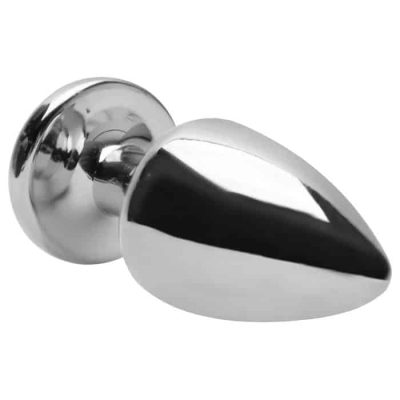 15170315031 ha164c 07