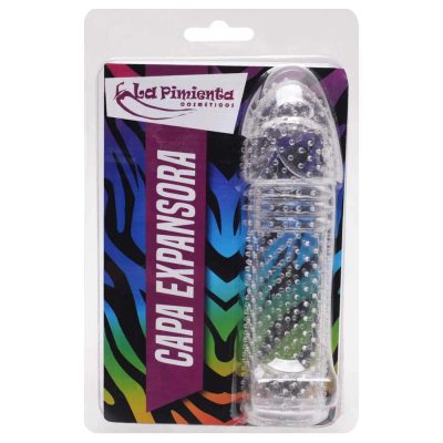 15173116350 l556 04 2