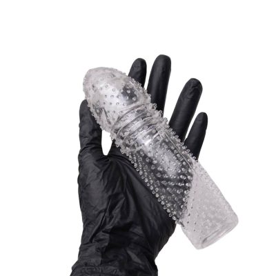 15173116385 l556 03 2