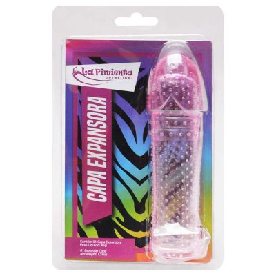 15173141466 l558 04 2