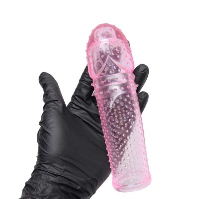 15173141482 l558 03 2