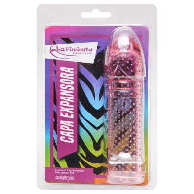 15173142961 l560 04 2