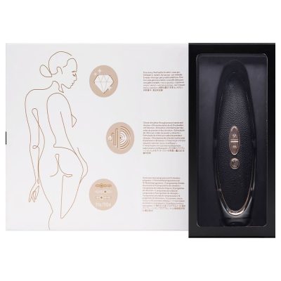 15173442179 sf0117 06