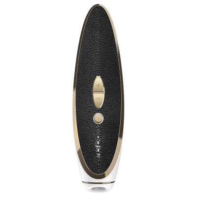 15173442363 sf0117 02